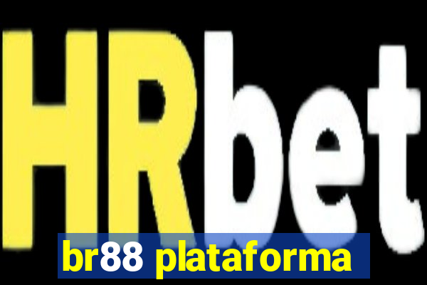 br88 plataforma